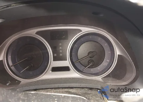 2006 Lexus Is 250 from USA, damaged, VIN JTHBK262765017377